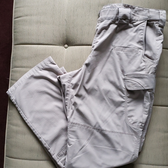 5.11 Tactical Other - Men's cargo pants